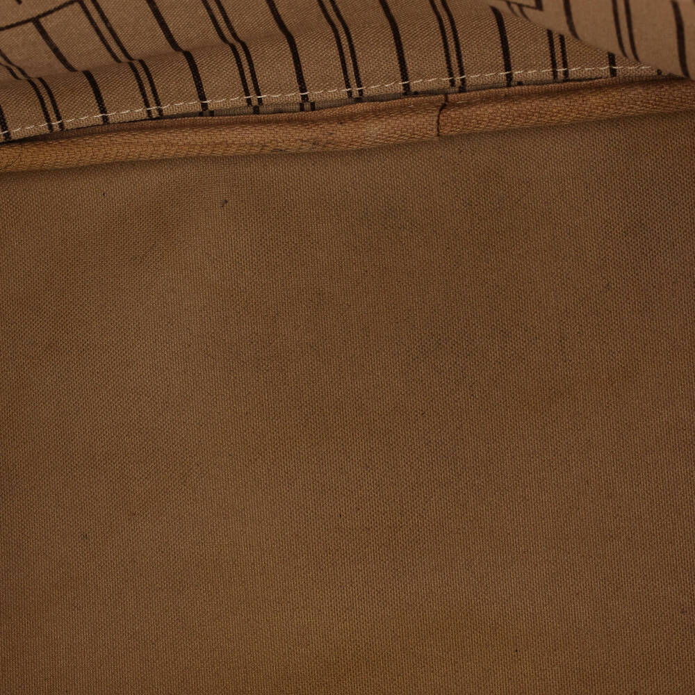 Louis Vuitton MM Neverfull NM Tote Monogram Canvas - Picture 5 of 7